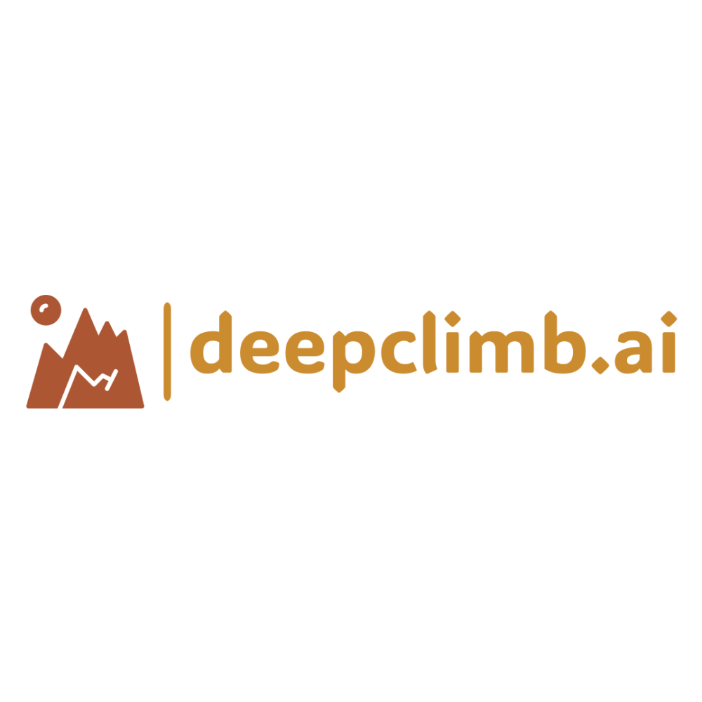 DeepClimb.ai