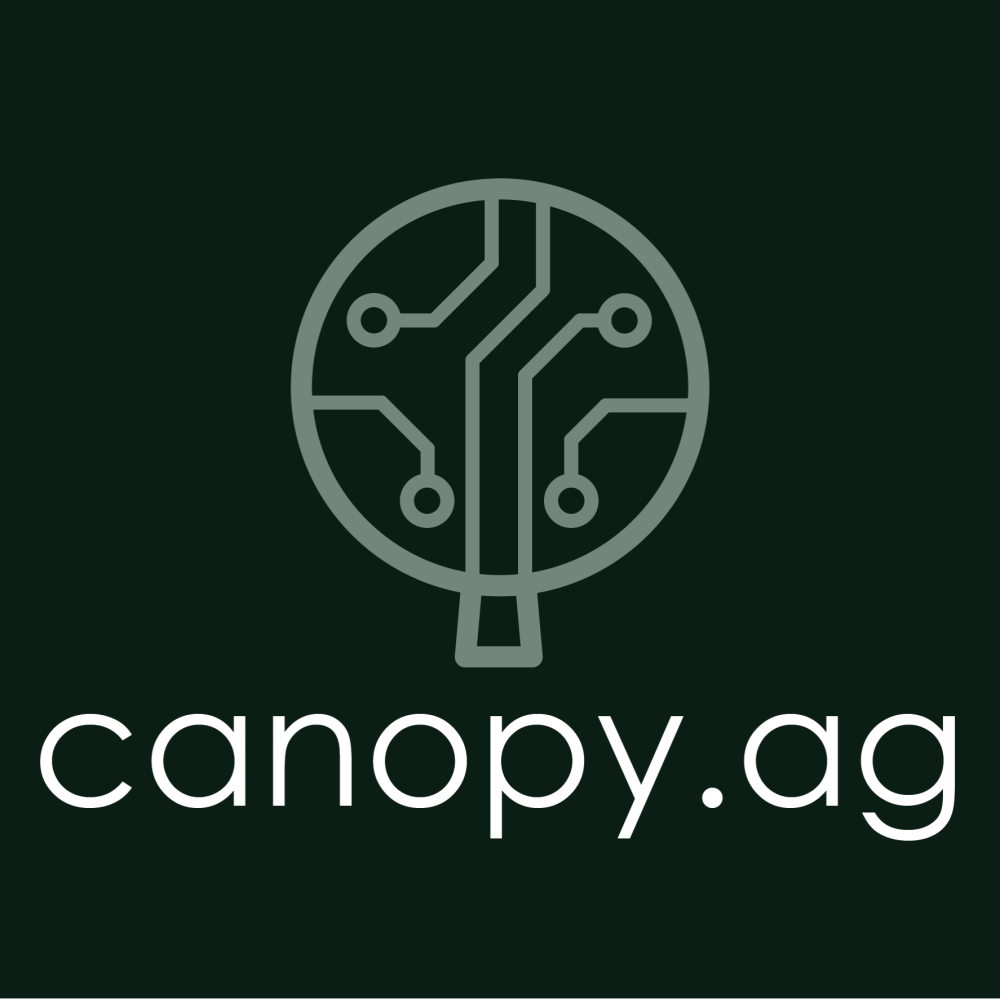 Canopy.ag