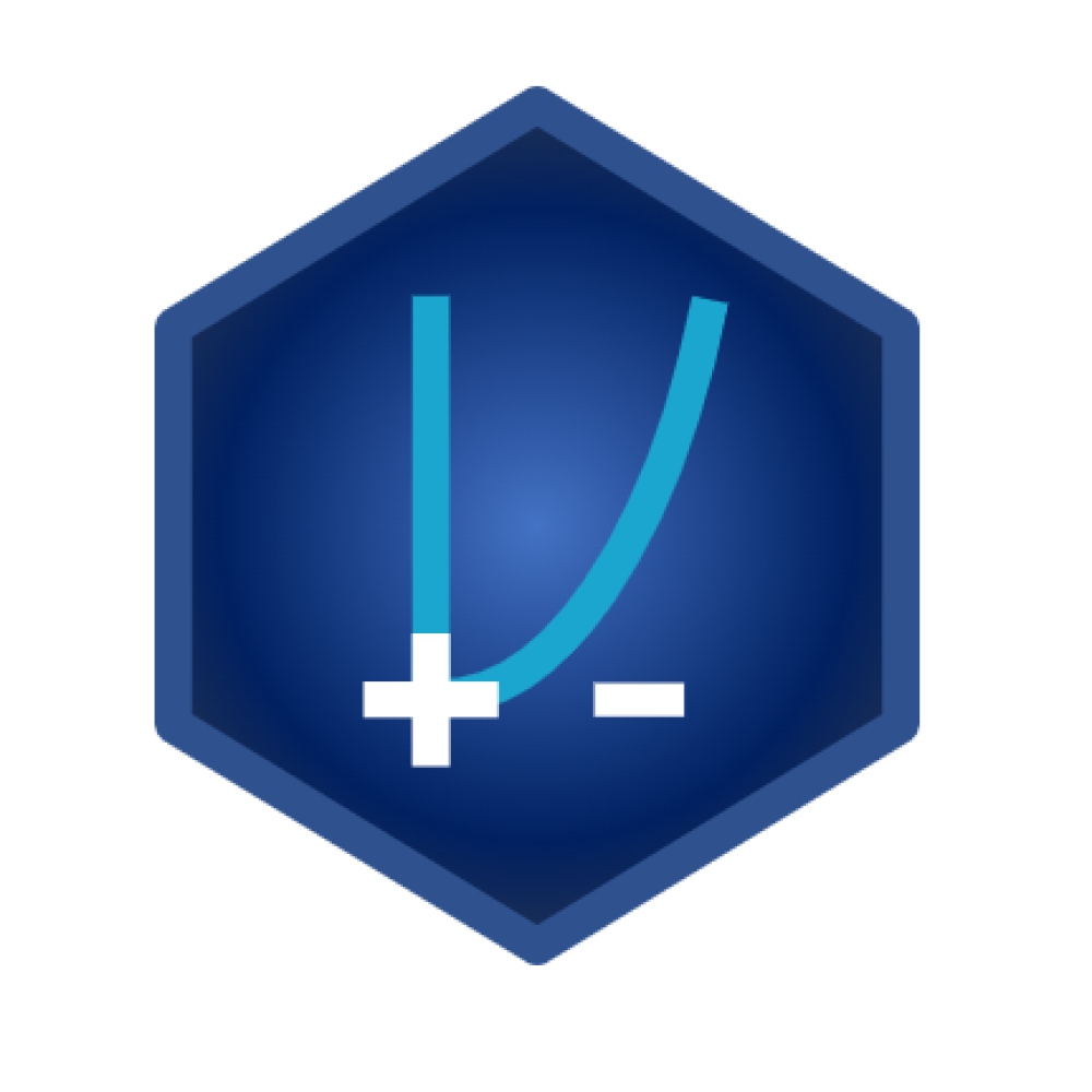 IonVe - Electrochemical Reactors