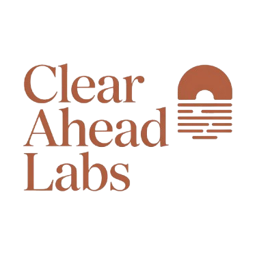 Clear Ahead Labs