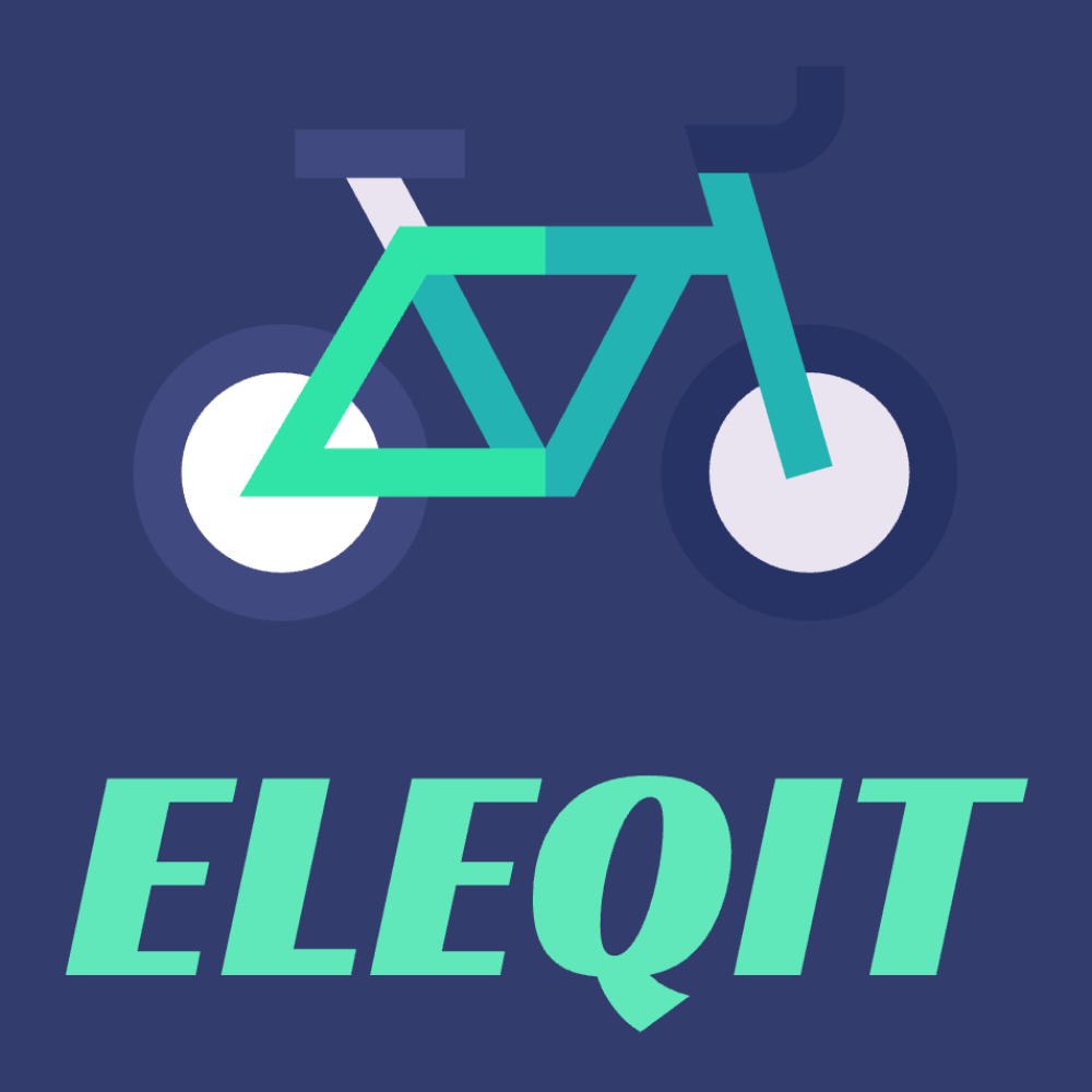 Eleqit