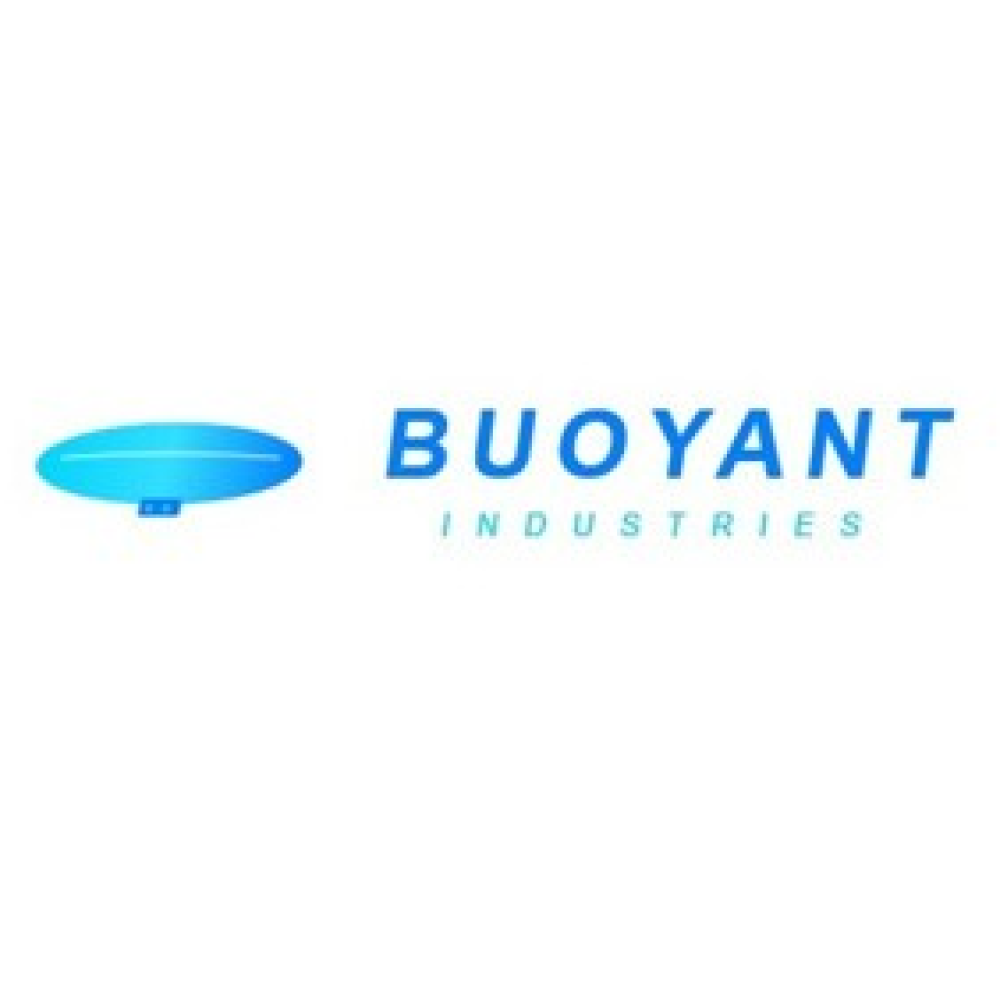 Buoyant Industries