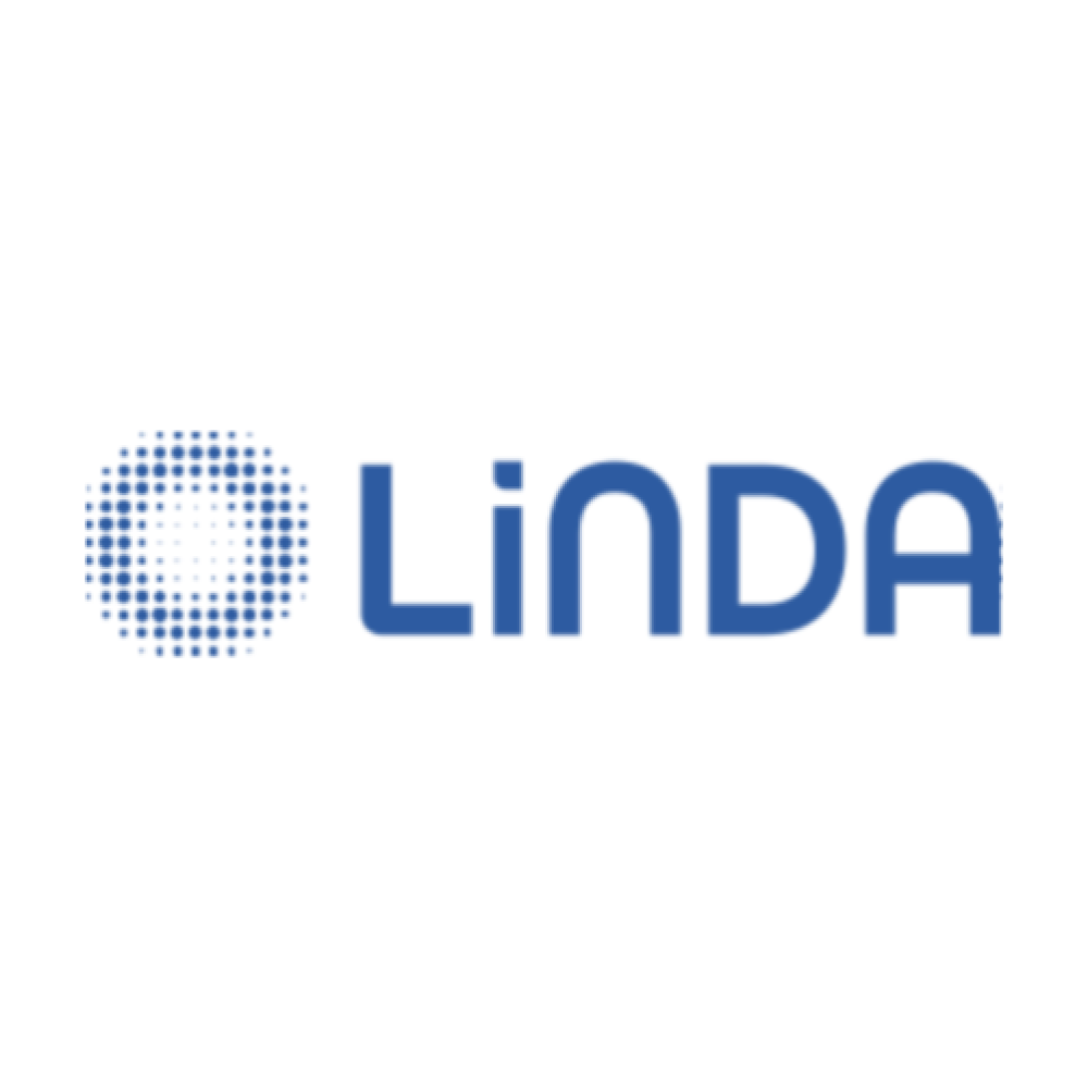 LiNDA