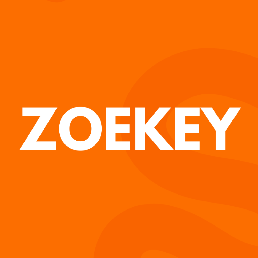 Zoekey (Top 30)