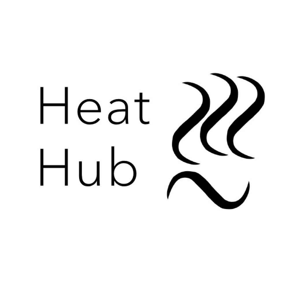 Heat hub
