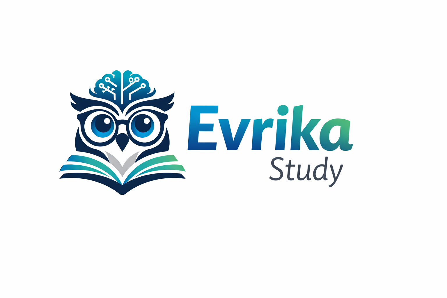 Evrika