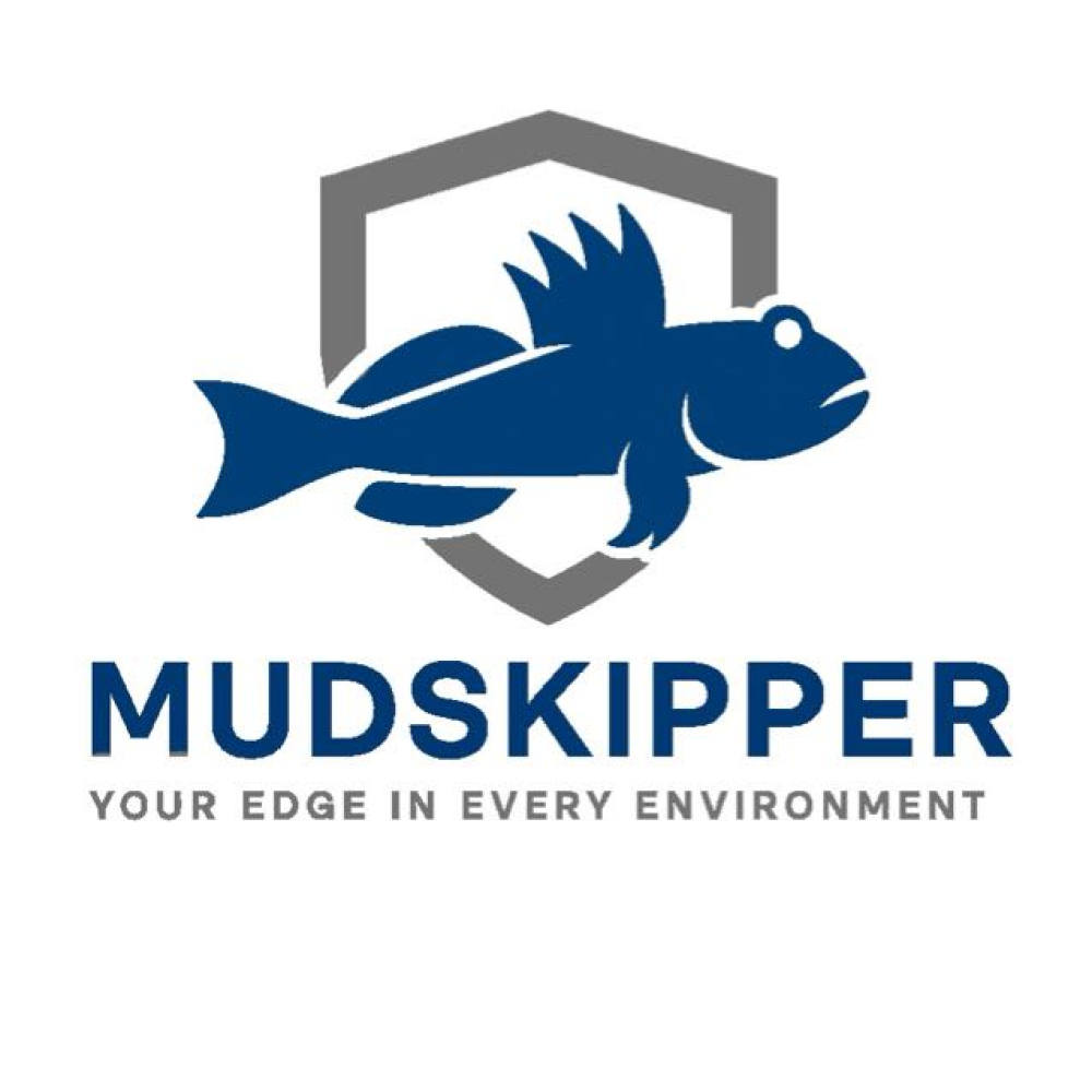 Mudskipper
