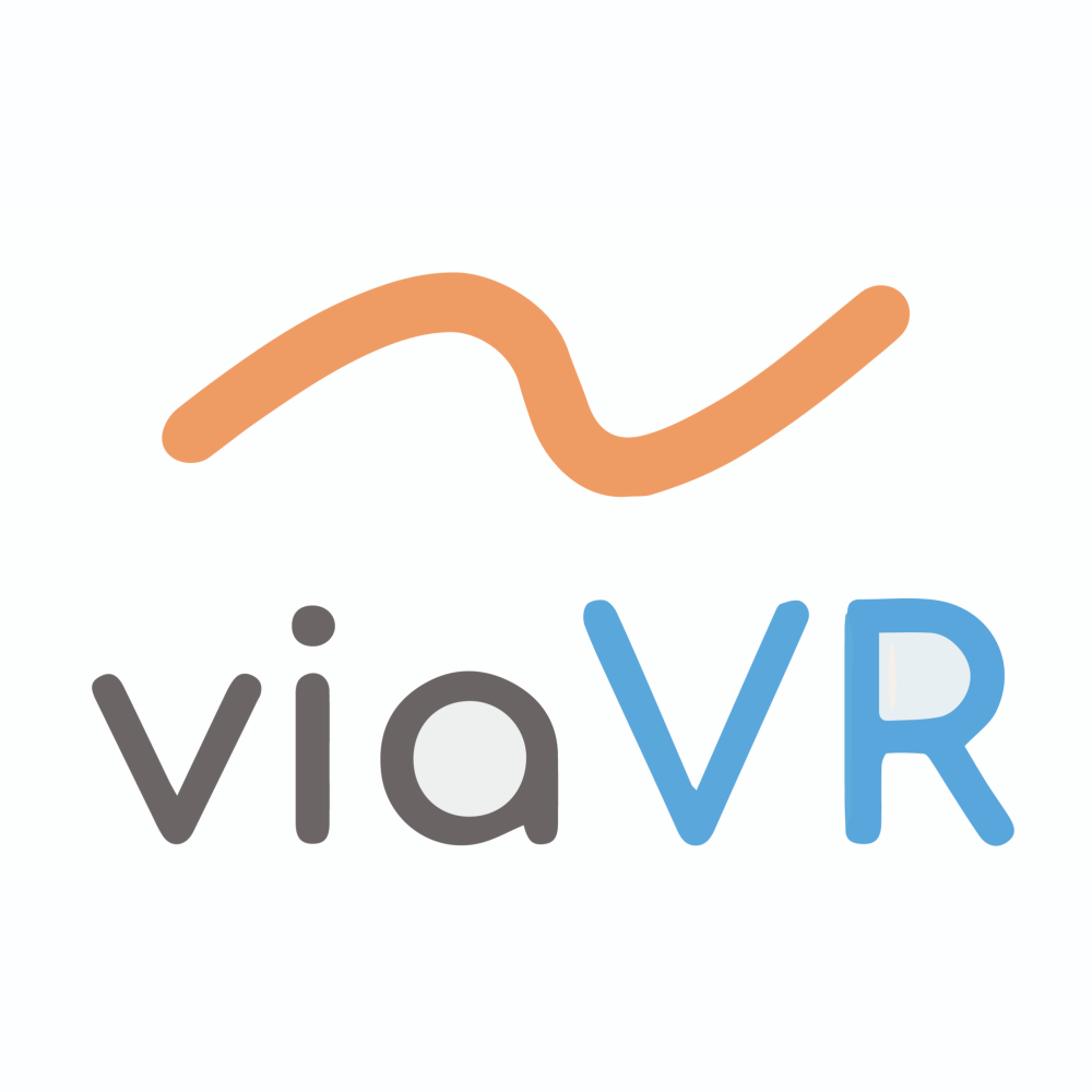 viaVR (Top 30)