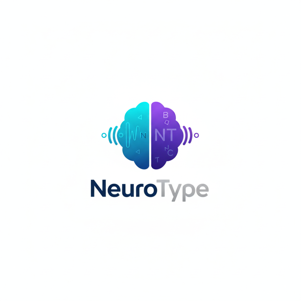 NeuroType