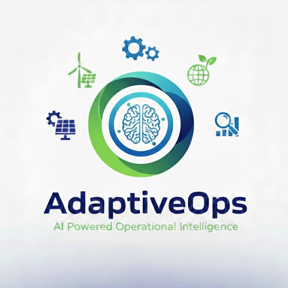 AdaptiveOps