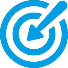 career TU Delft Contest